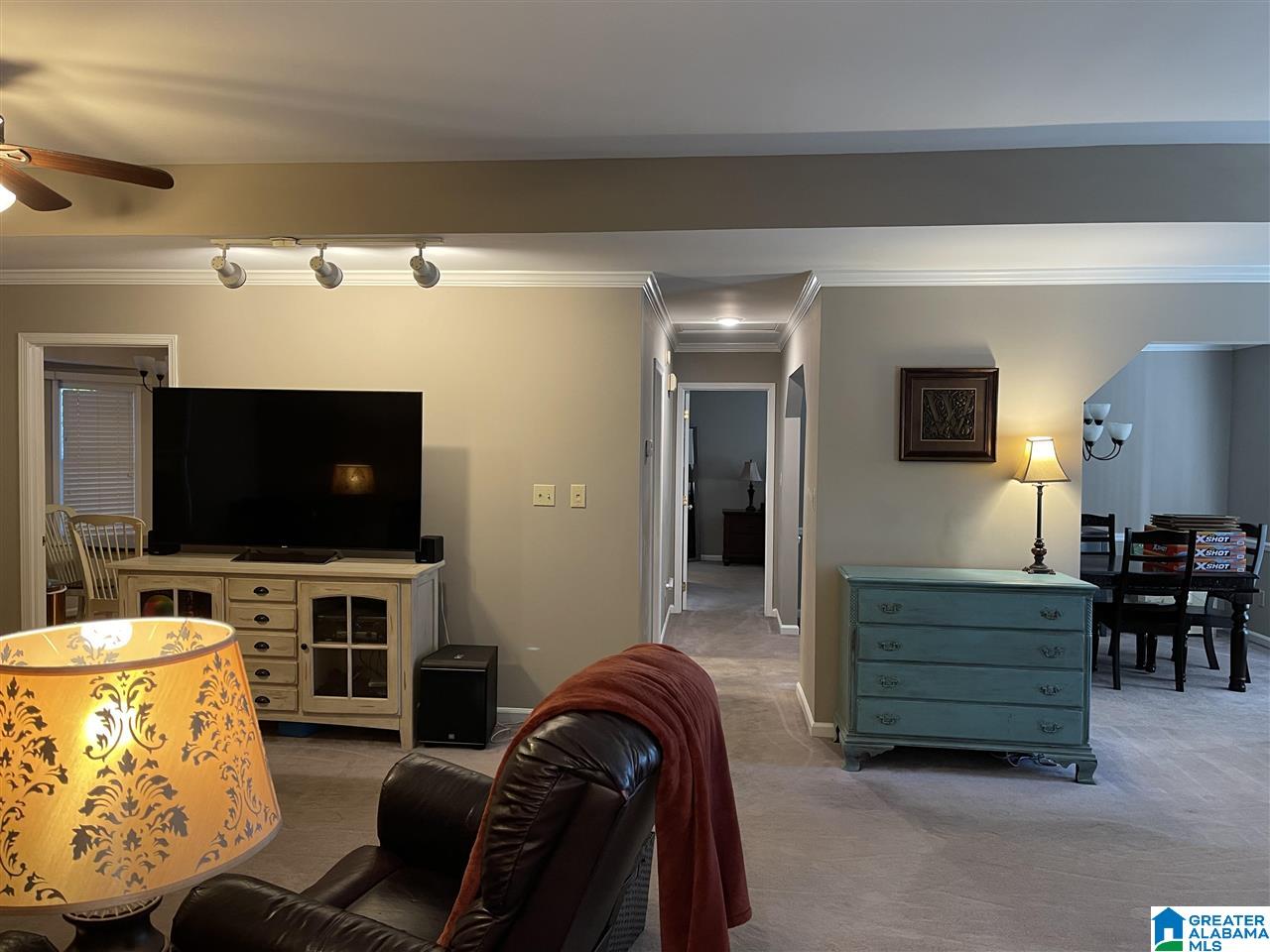 105 Augusta Way Helena, AL 35080 - Photo 4 of 39