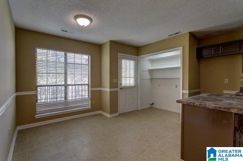 8038 River Bend Road Morris, AL 35116 - Photo 4 of 9