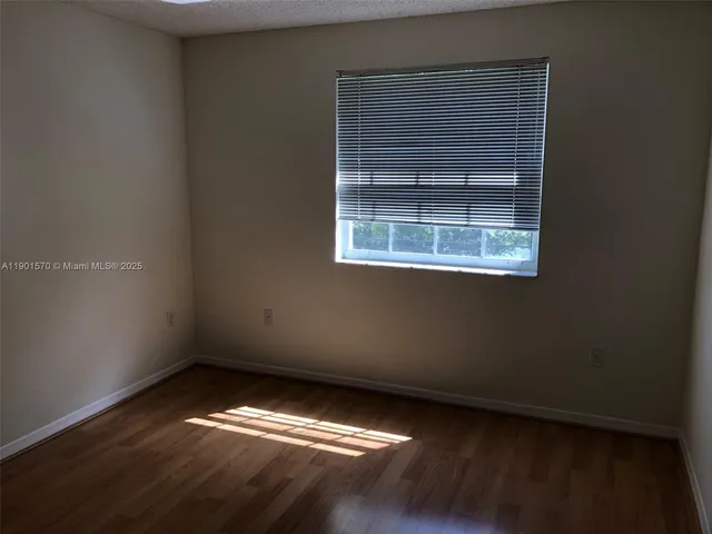 $3,750 | 11274 Southwest 64th Lane, Miami, FL 33173