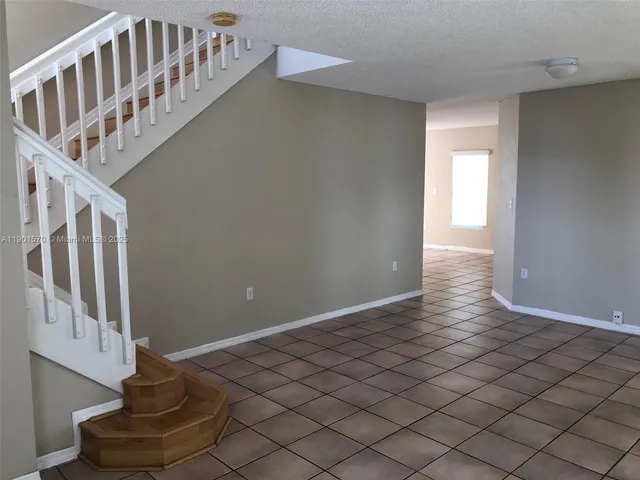 $3,750 | 11274 Southwest 64th Lane, Miami, FL 33173