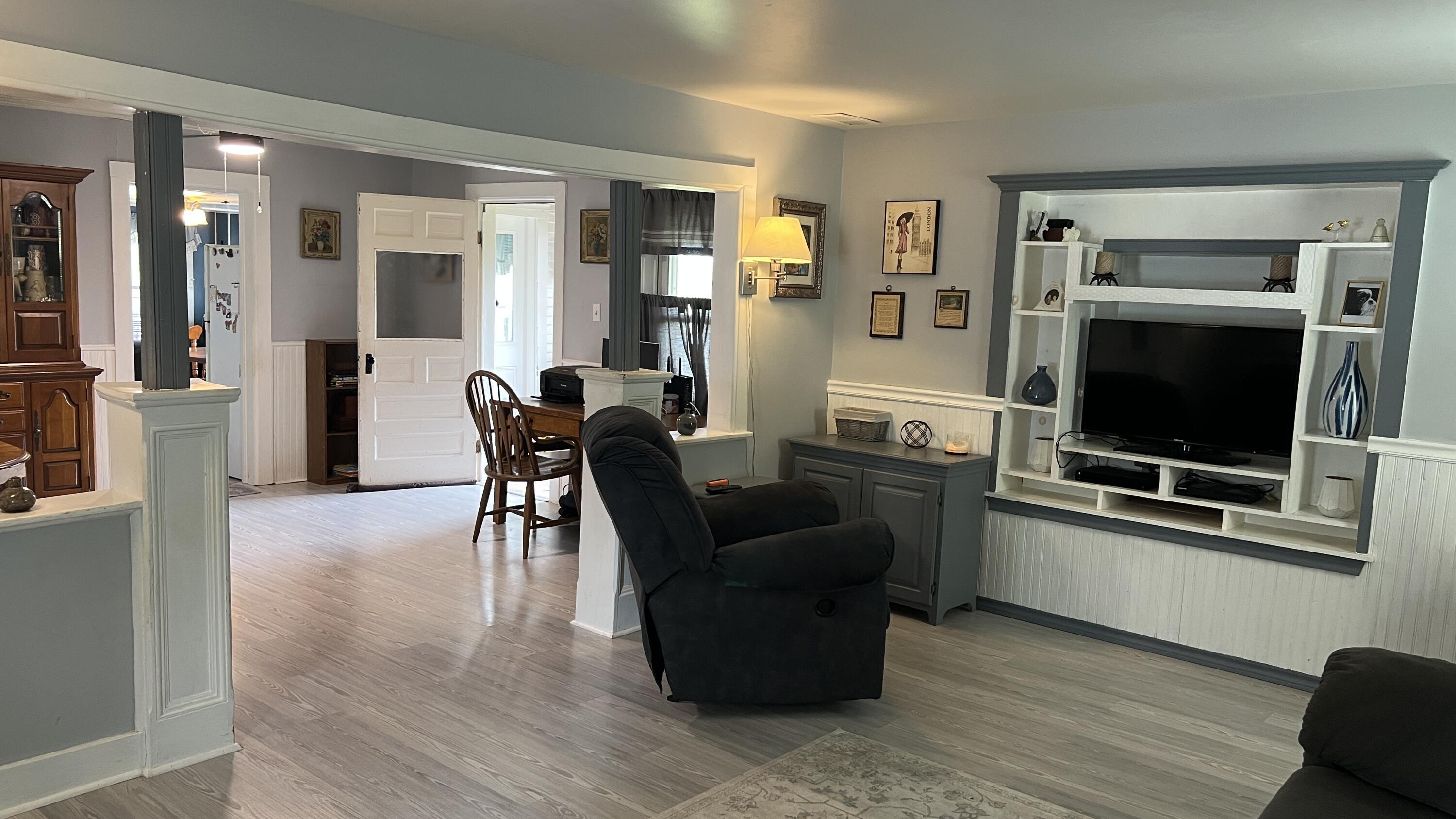 4 Trudeau Road Cadyville, NY 12918 - Photo 5 of 61