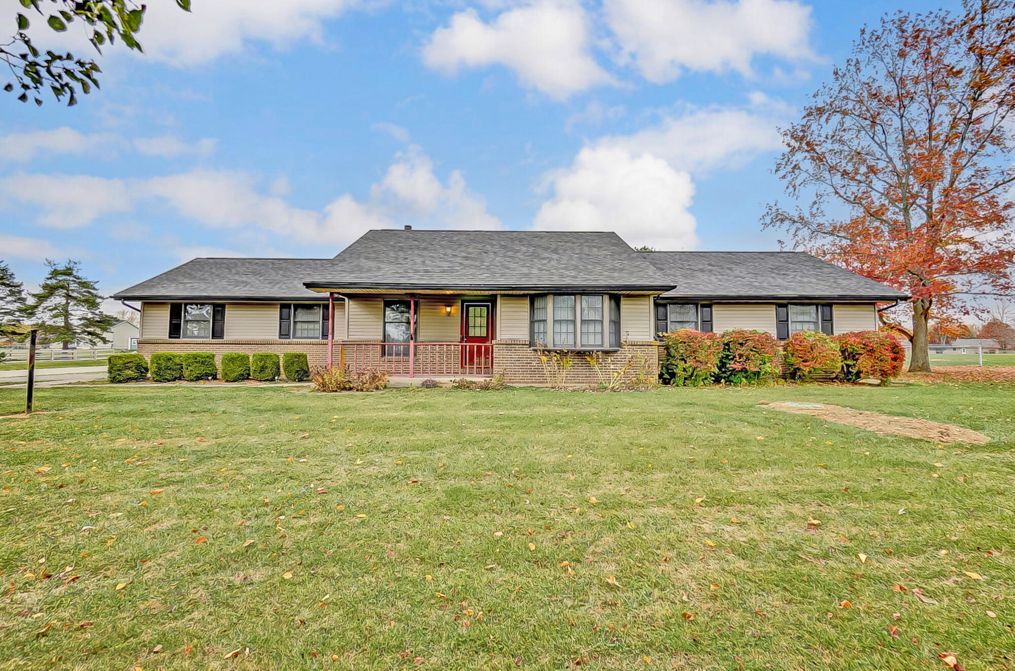 2655 Deer Run Road Springfield, OH 45504 - Photo 7 of 37