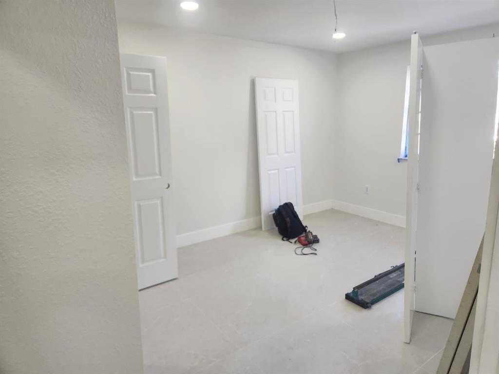 3526 West 76th Street, Unit 203 Hialeah, FL 33018 - Photo 11 of 13