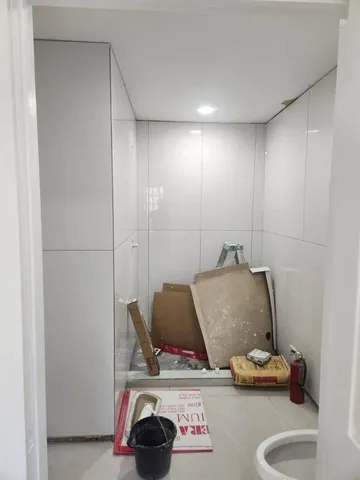 $2,500 | 3526 West 76th Street, Unit 203, Hialeah, FL 33018