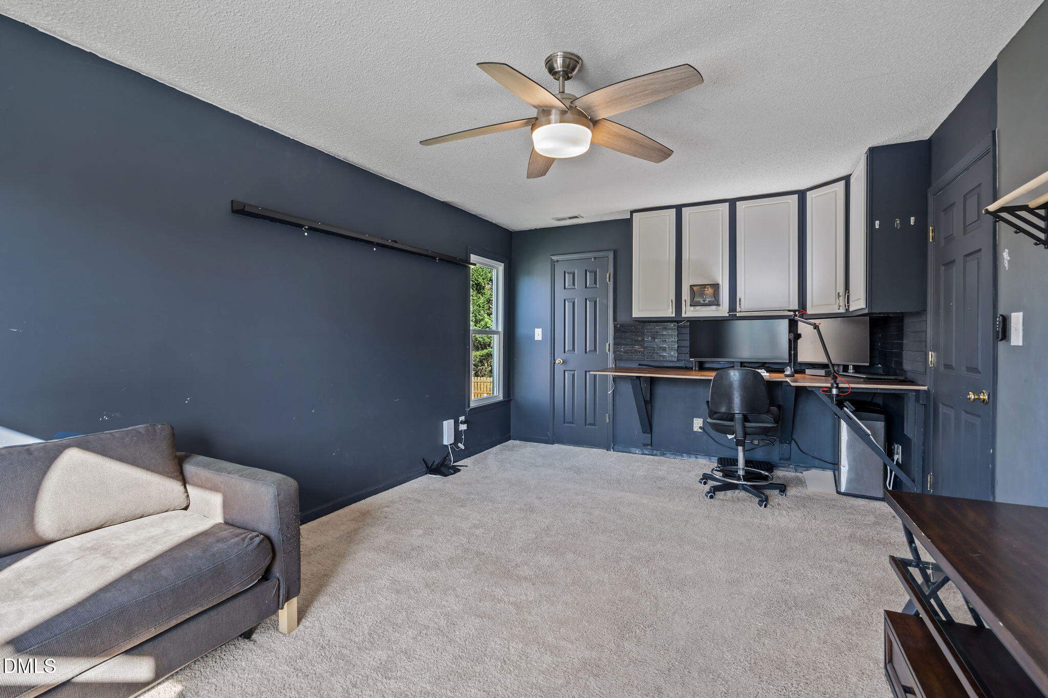 2 Red Bluff Court Durham, NC 27713 - Photo 46 of 62