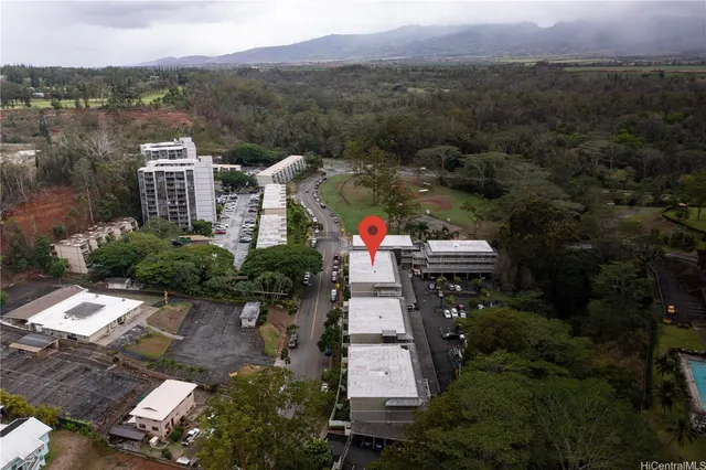 $625,000 | 95-60 Waikalani Drive, Unit C304, Mililani, HI 96789