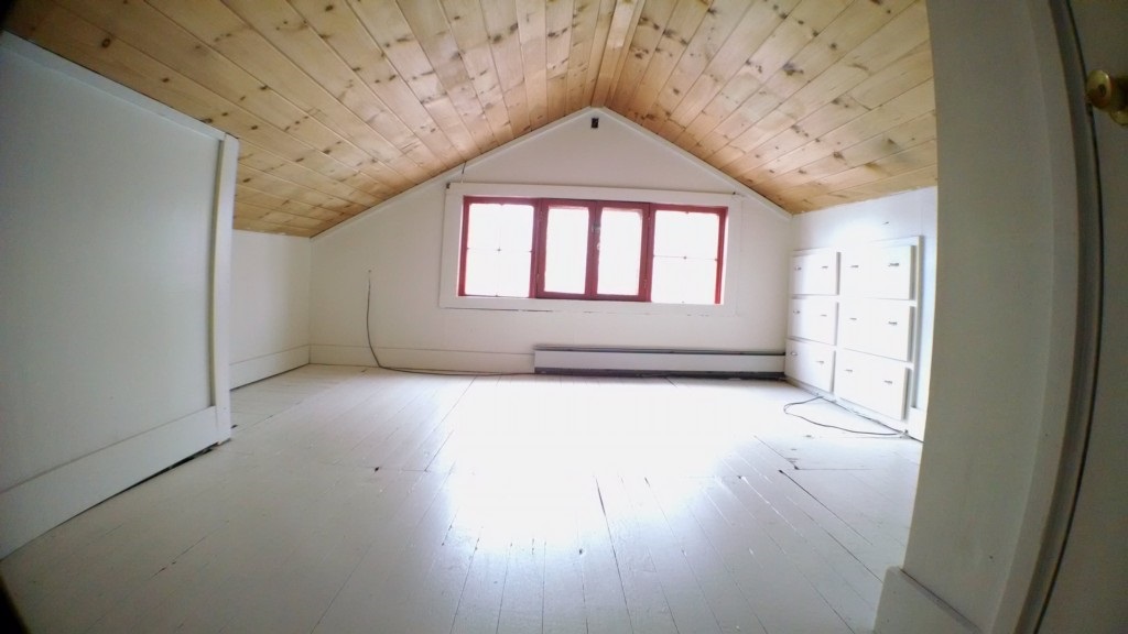 42 Prospect Street Rochester, NH 03867 - Photo 11 of 12
