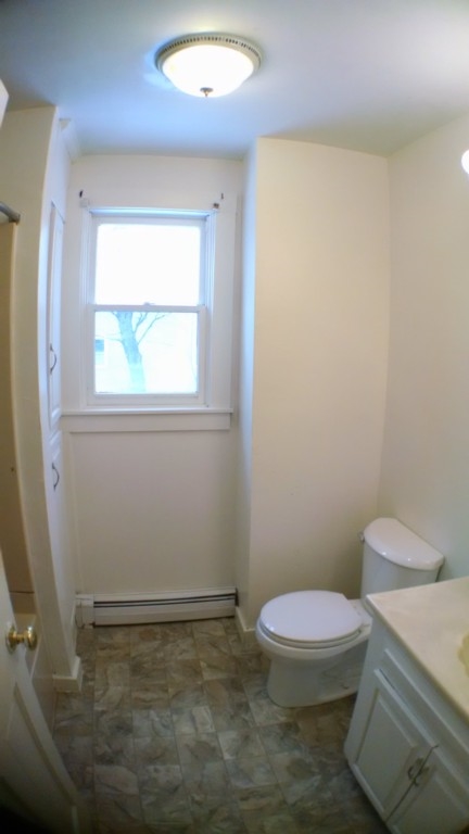 42 Prospect Street Rochester, NH 03867 - Photo 12 of 12