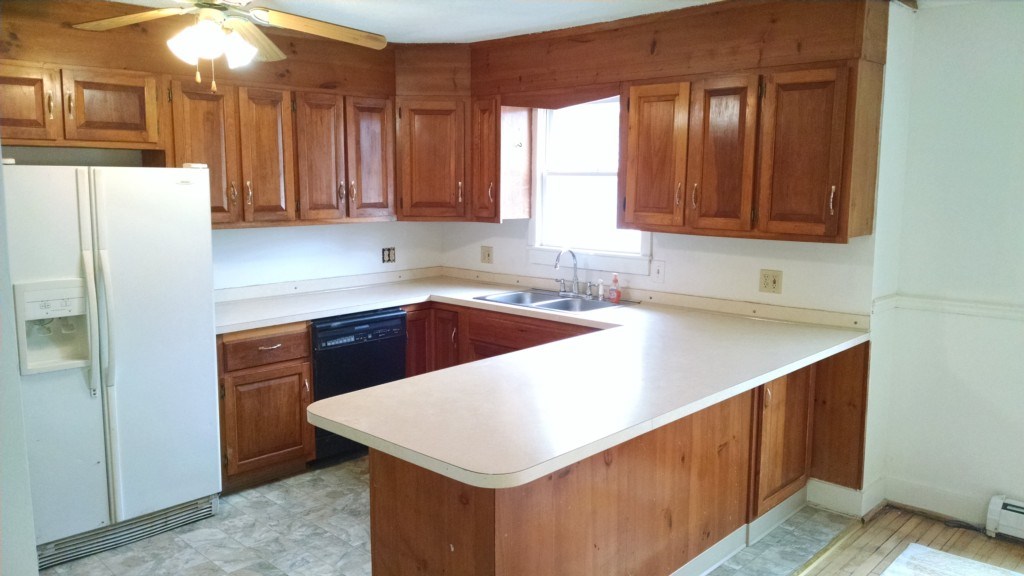 42 Prospect Street Rochester, NH 03867 - Photo 6 of 12