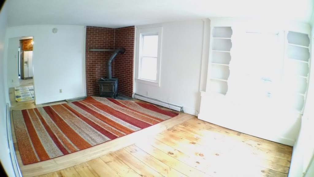 42 Prospect Street Rochester, NH 03867 - Photo 8 of 12