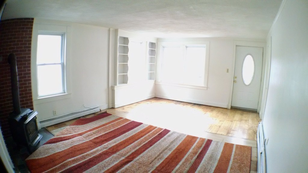 42 Prospect Street Rochester, NH 03867 - Photo 9 of 12