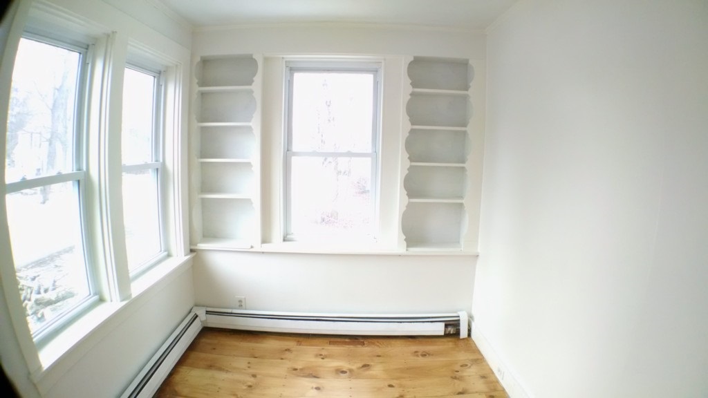 42 Prospect Street Rochester, NH 03867 - Photo 10 of 12