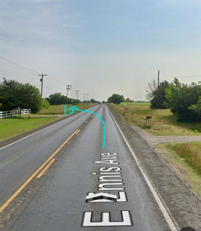 34 Sunridge Ennis Tx