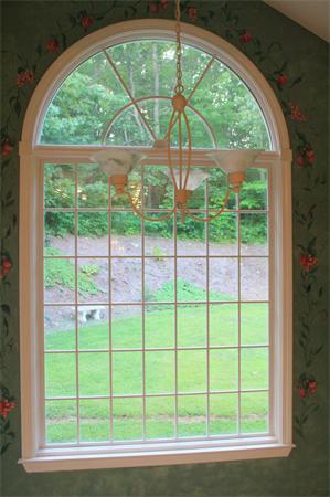 148 Stearns Road Marlborough, MA 01752 - Photo 10 of 21 Gallery Image 10