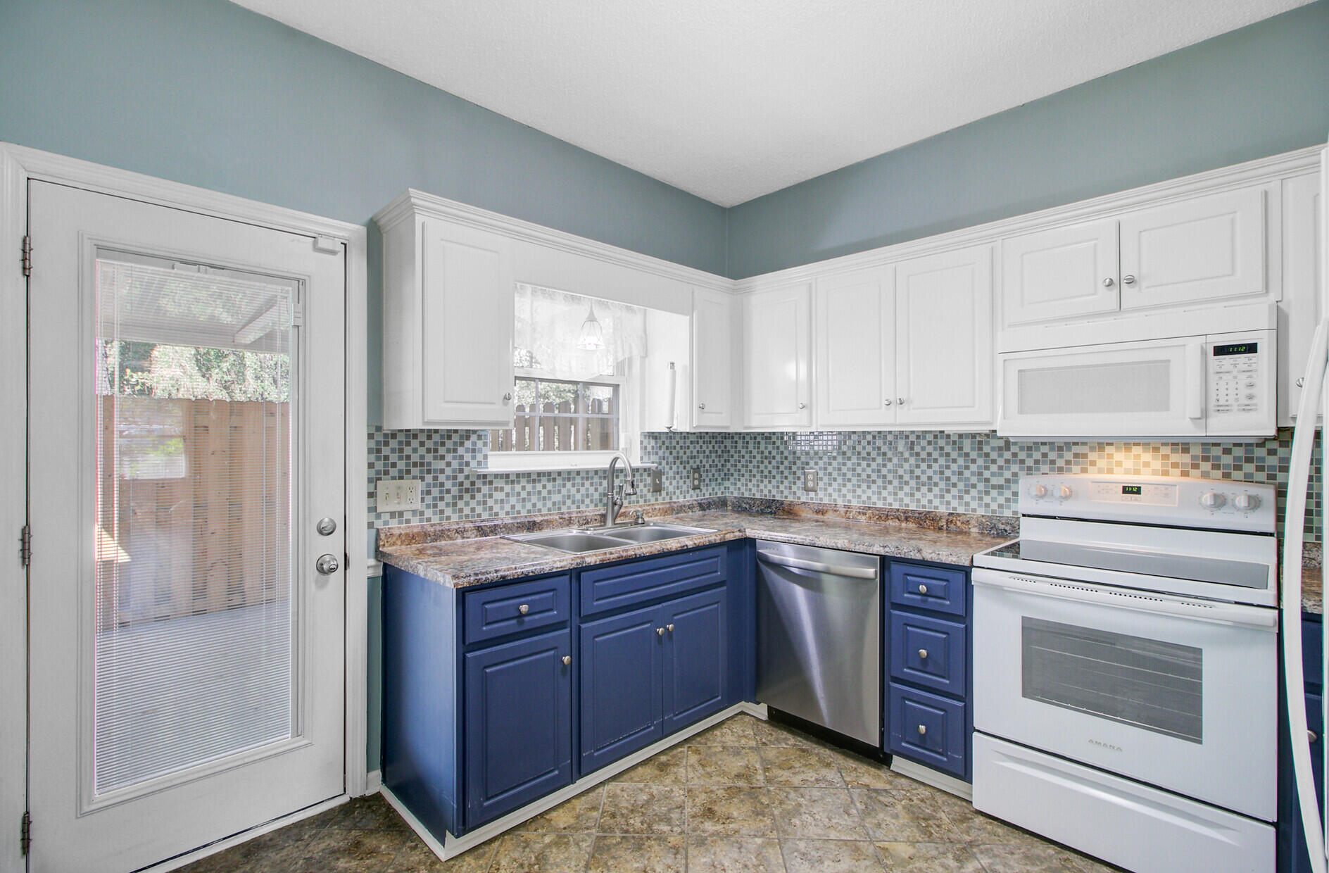 100 Bridgetown Road, Unit 2A Goose Creek, SC 29445 - Photo 11 of 40 11_12_mls