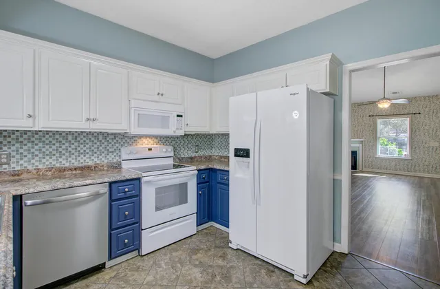 $290,000 | 100 Bridgetown Road, Unit 2A, Goose Creek, SC 29445