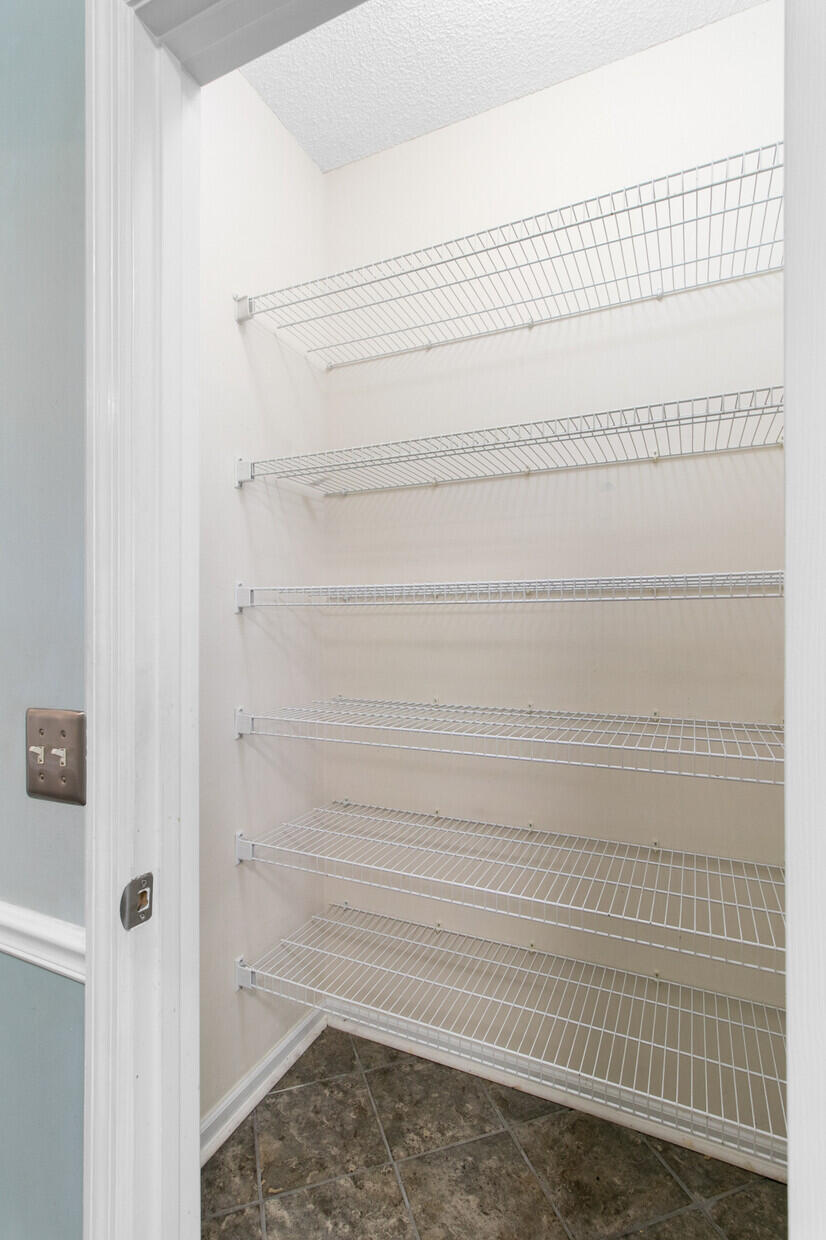 100 Bridgetown Road, Unit 2A Goose Creek, SC 29445 - Photo 15 of 40 15_16_mls