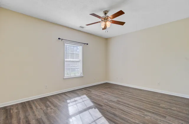 $290,000 | 100 Bridgetown Road, Unit 2A, Goose Creek, SC 29445