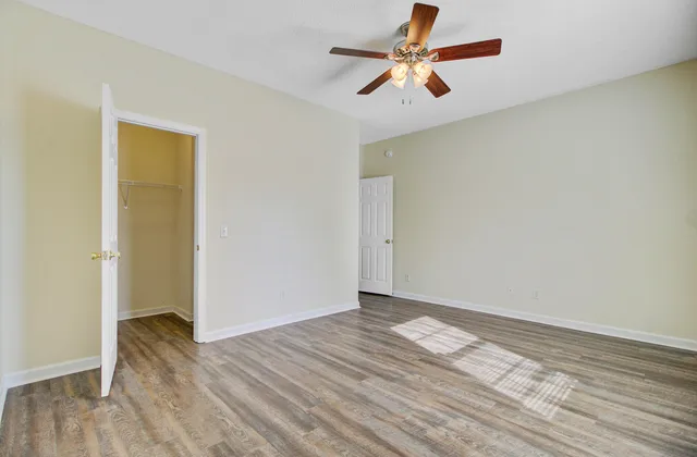 $290,000 | 100 Bridgetown Road, Unit 2A, Goose Creek, SC 29445