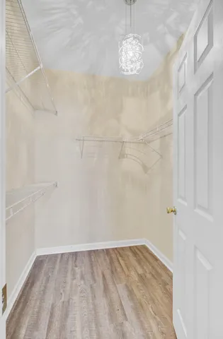 $290,000 | 100 Bridgetown Road, Unit 2A, Goose Creek, SC 29445