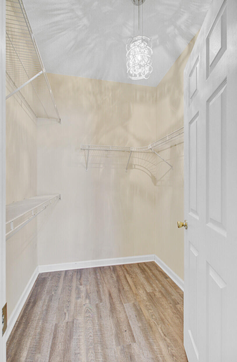 100 Bridgetown Road, Unit 2A Goose Creek, SC 29445 - Photo 25 of 40 25_26_mls