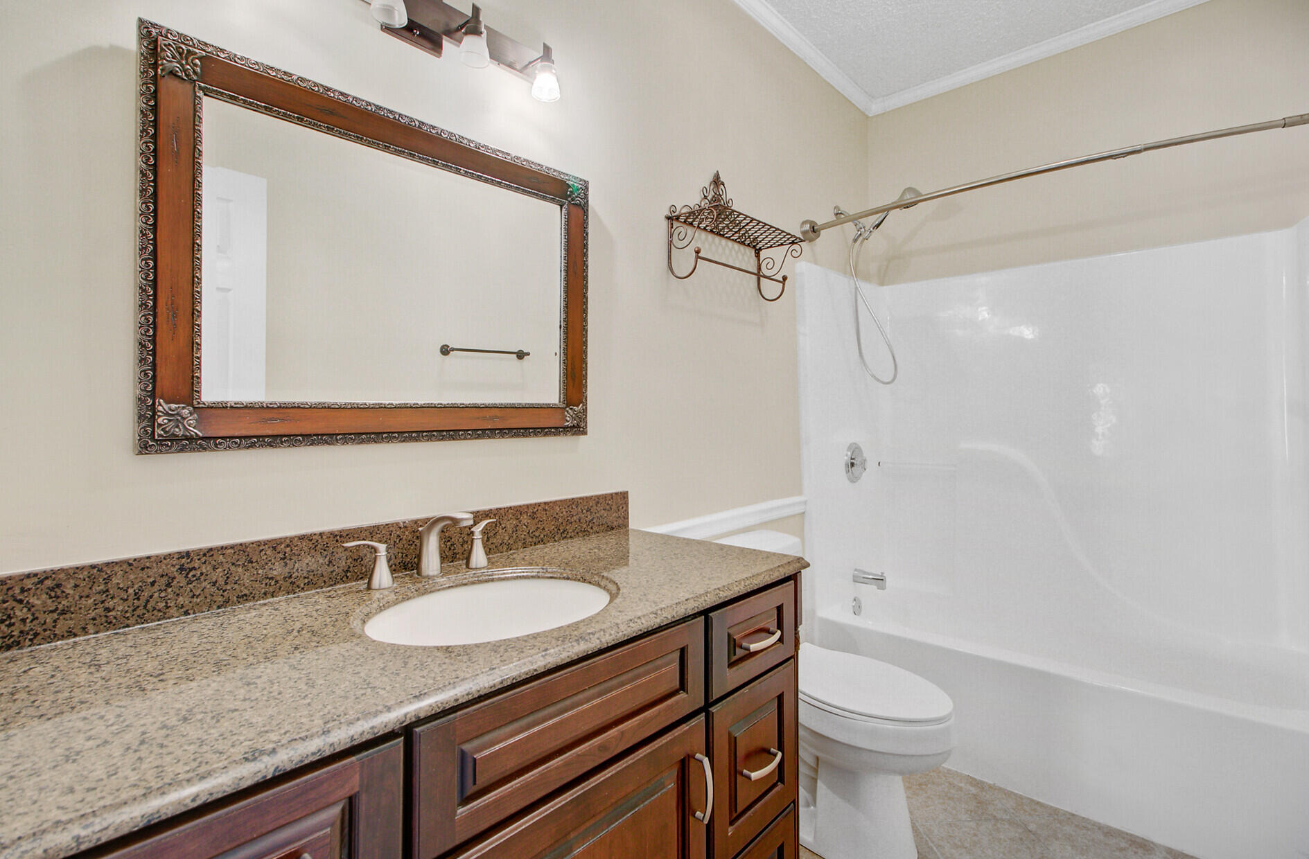 100 Bridgetown Road, Unit 2A Goose Creek, SC 29445 - Photo 26 of 40 26_27_mls