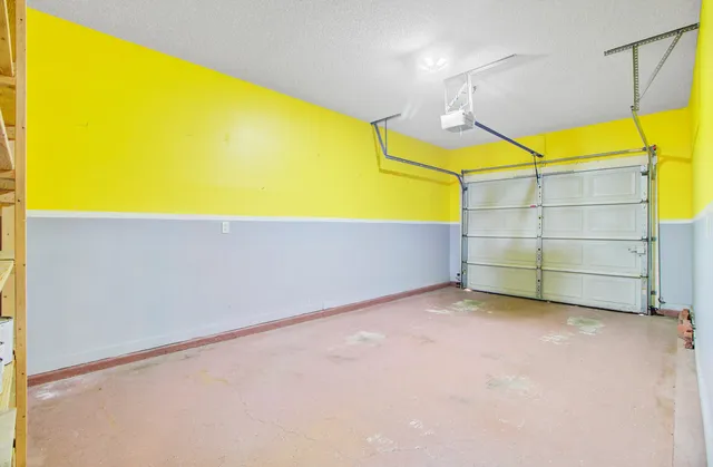 $290,000 | 100 Bridgetown Road, Unit 2A, Goose Creek, SC 29445