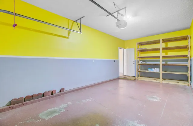 $290,000 | 100 Bridgetown Road, Unit 2A, Goose Creek, SC 29445