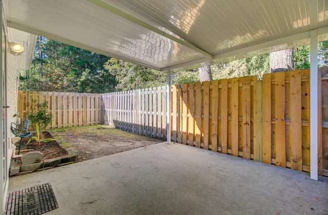 $290,000 | 100 Bridgetown Road, Unit 2A, Goose Creek, SC 29445