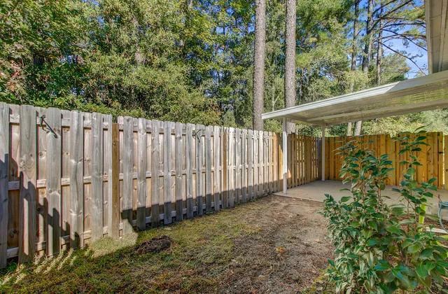 $290,000 | 100 Bridgetown Road, Unit 2A, Goose Creek, SC 29445