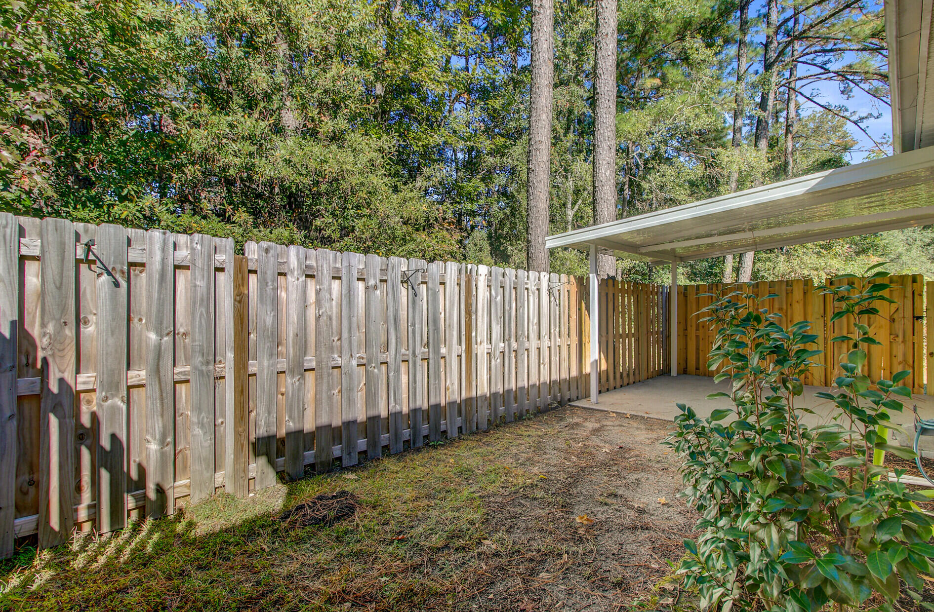 100 Bridgetown Road, Unit 2A Goose Creek, SC 29445 - Photo 33 of 40 33_34_mls