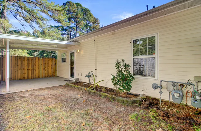 $290,000 | 100 Bridgetown Road, Unit 2A, Goose Creek, SC 29445