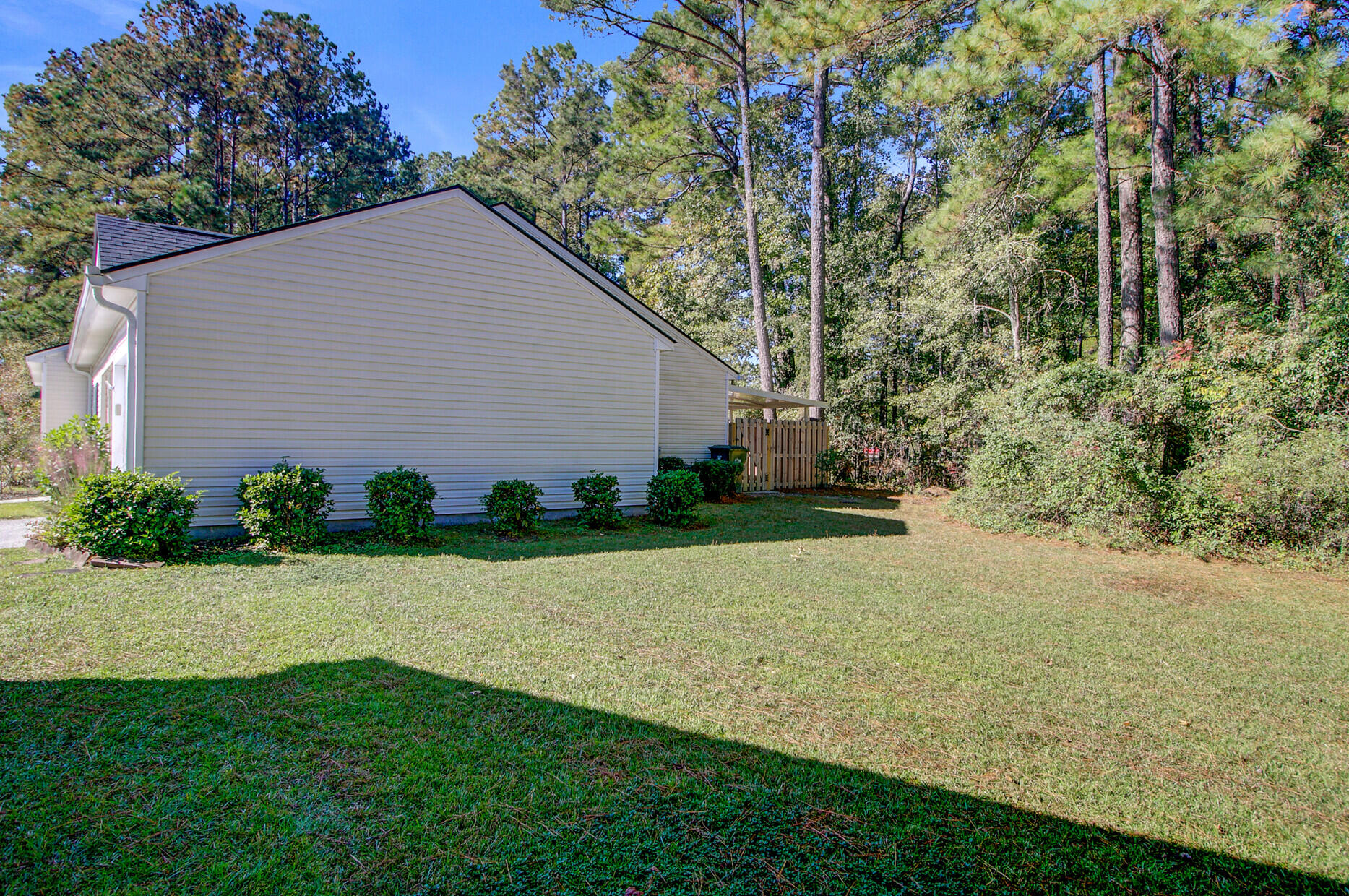 100 Bridgetown Road, Unit 2A Goose Creek, SC 29445 - Photo 35 of 40 35_36_mls