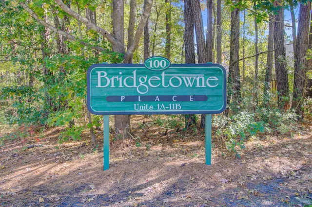 $290,000 | 100 Bridgetown Road, Unit 2A, Goose Creek, SC 29445