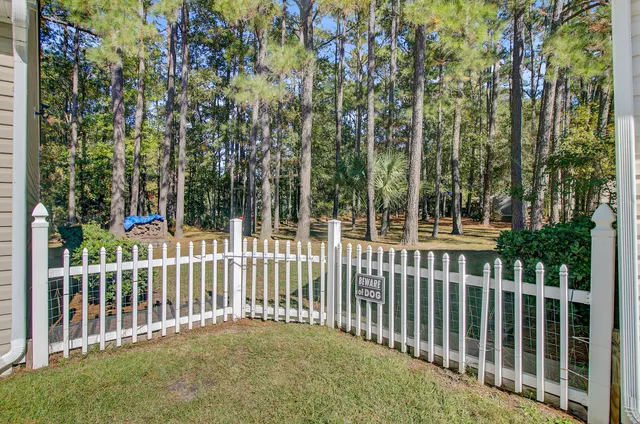 $290,000 | 100 Bridgetown Road, Unit 2A, Goose Creek, SC 29445