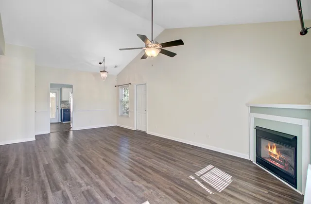 $290,000 | 100 Bridgetown Road, Unit 2A, Goose Creek, SC 29445