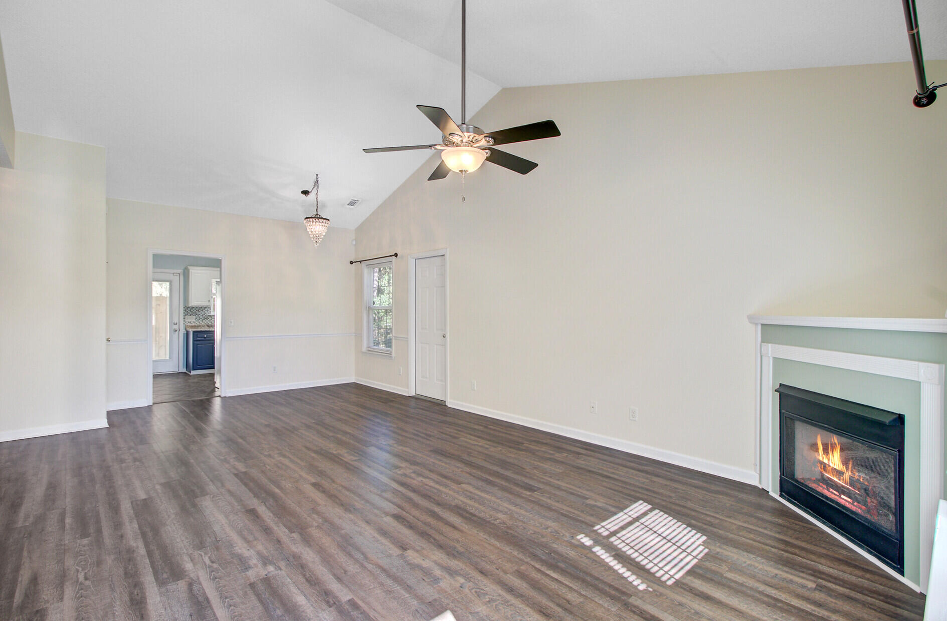 100 Bridgetown Road, Unit 2A Goose Creek, SC 29445 - Photo 4 of 40 04_5_mls