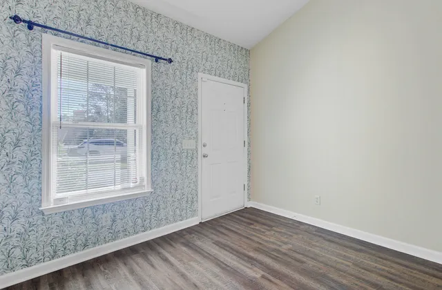 $290,000 | 100 Bridgetown Road, Unit 2A, Goose Creek, SC 29445