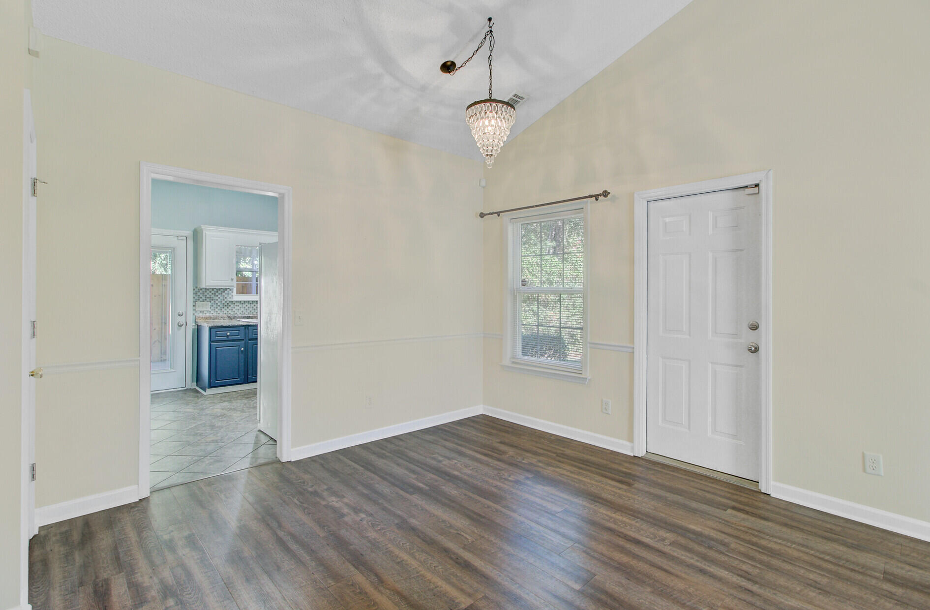 100 Bridgetown Road, Unit 2A Goose Creek, SC 29445 - Photo 9 of 40 09_10_mls