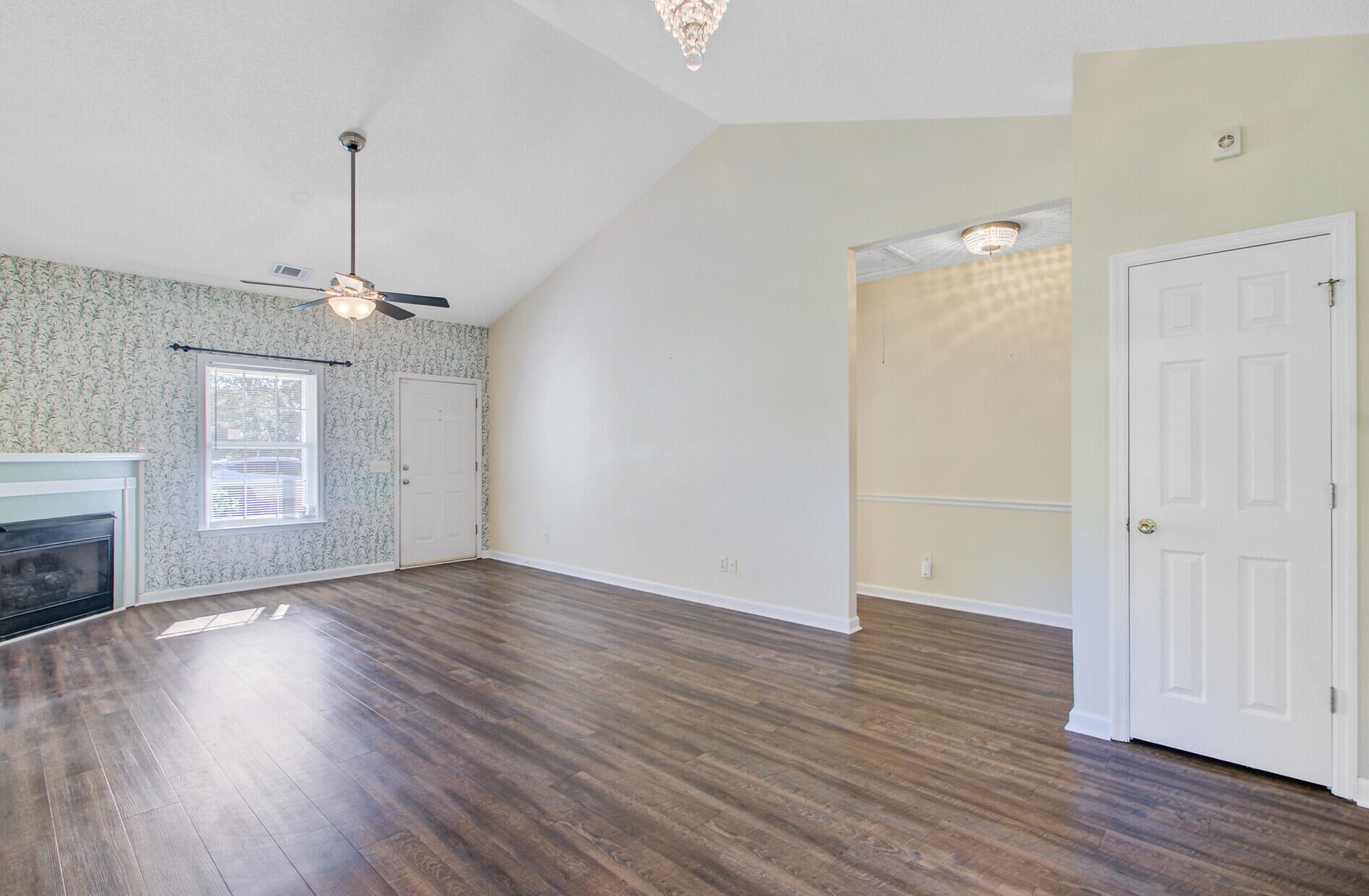 100 Bridgetown Road, Unit 2A Goose Creek, SC 29445 - Photo 10 of 40 10_11_mls