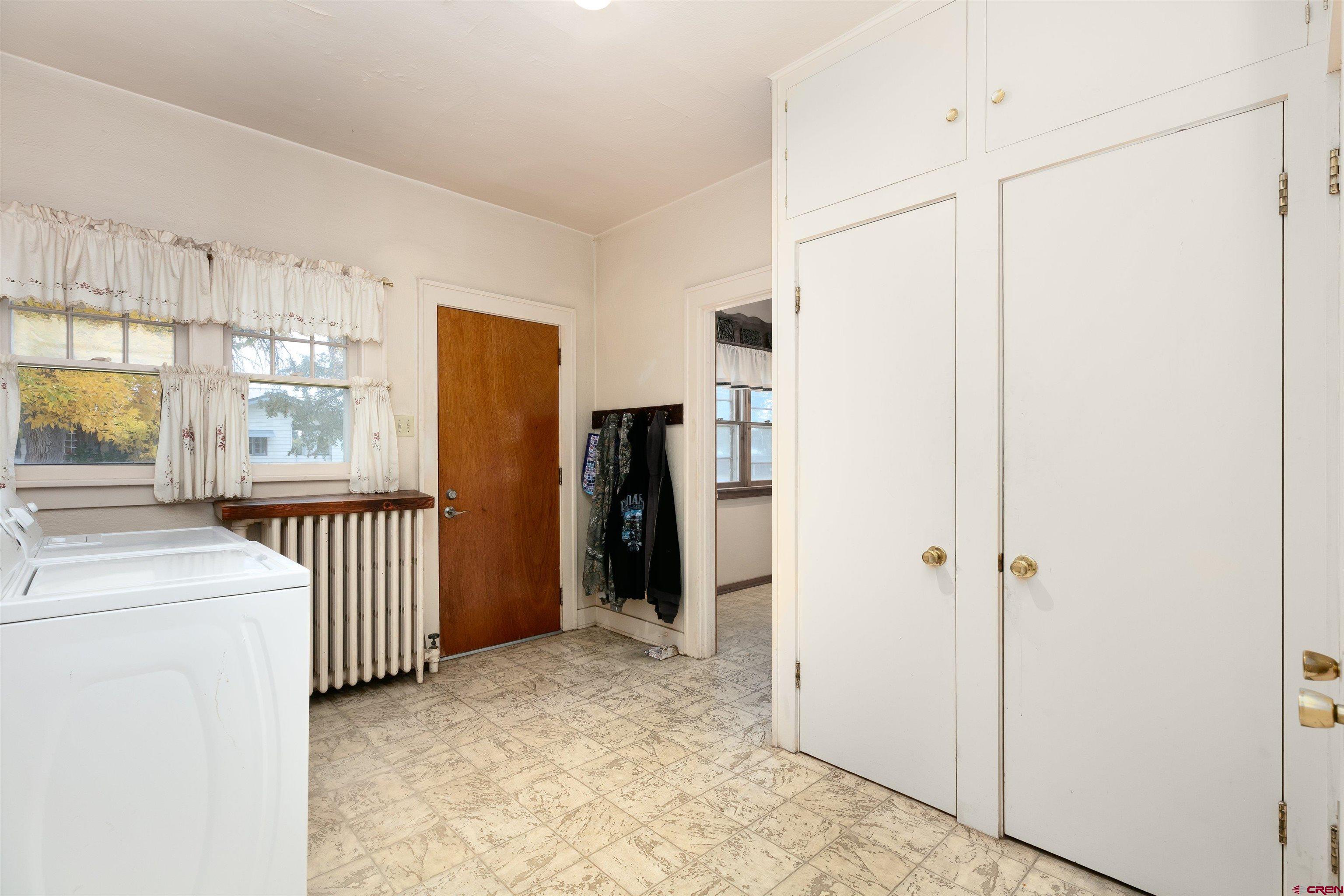 705 Oak Street Del Norte, CO 81132 - Photo 25 of 44