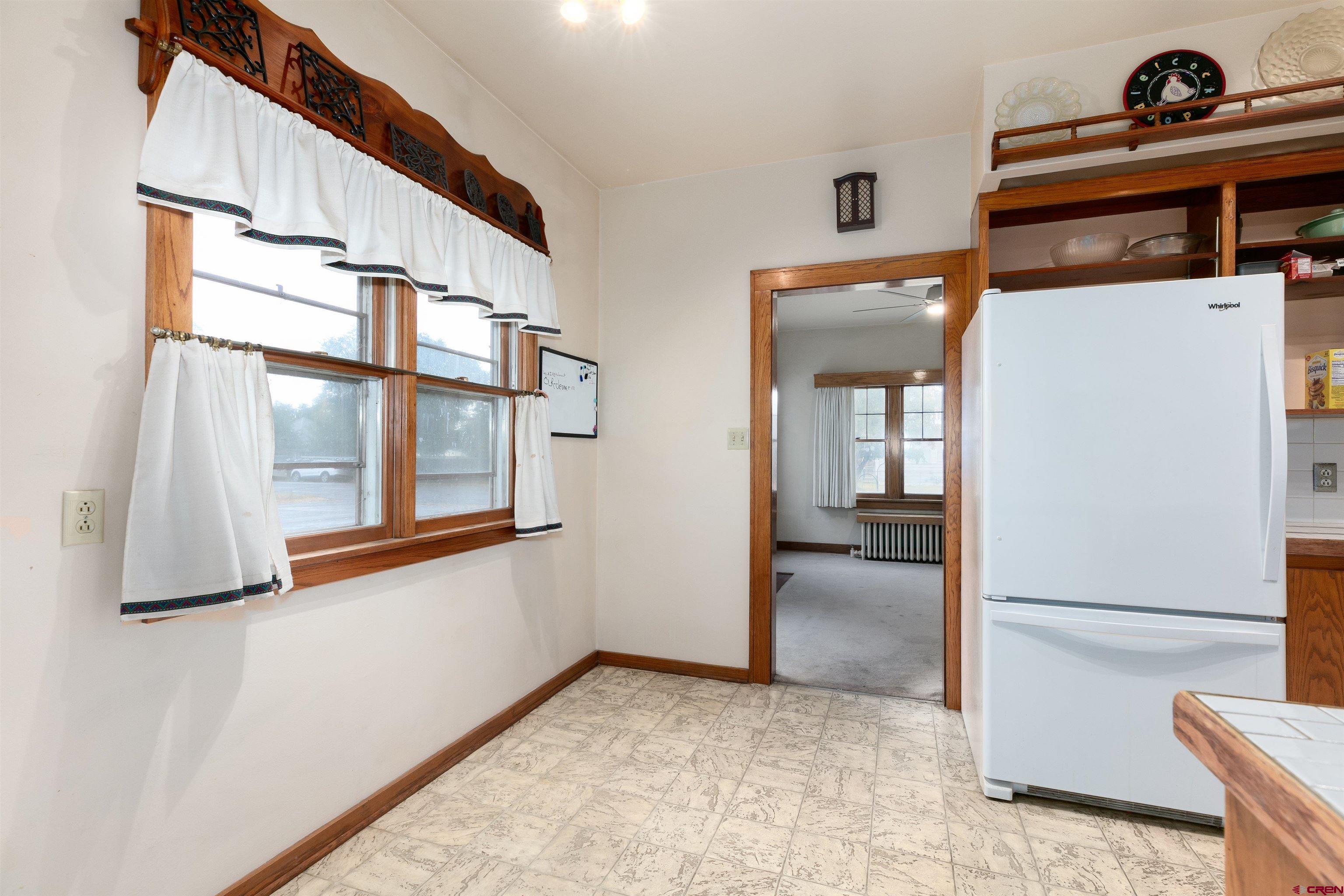 705 Oak Street Del Norte, CO 81132 - Photo 9 of 44