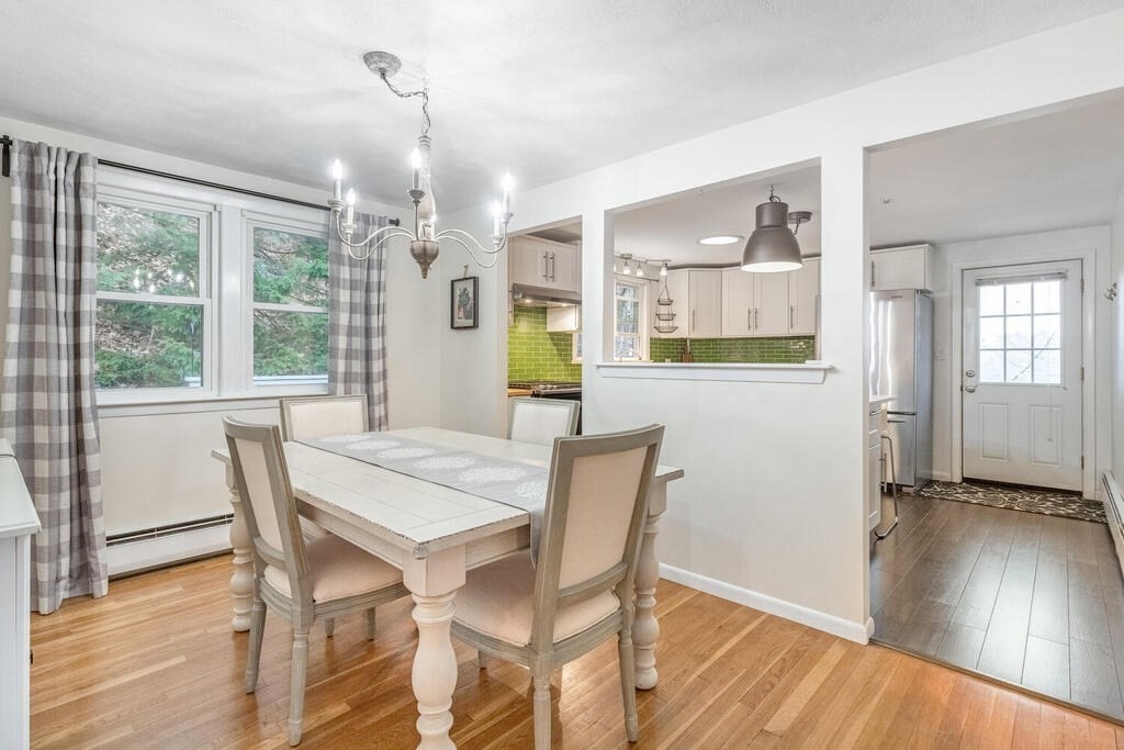 15 Hamerick Road Peabody, MA 01960 - Photo 9 of 29 Gallery Image 9