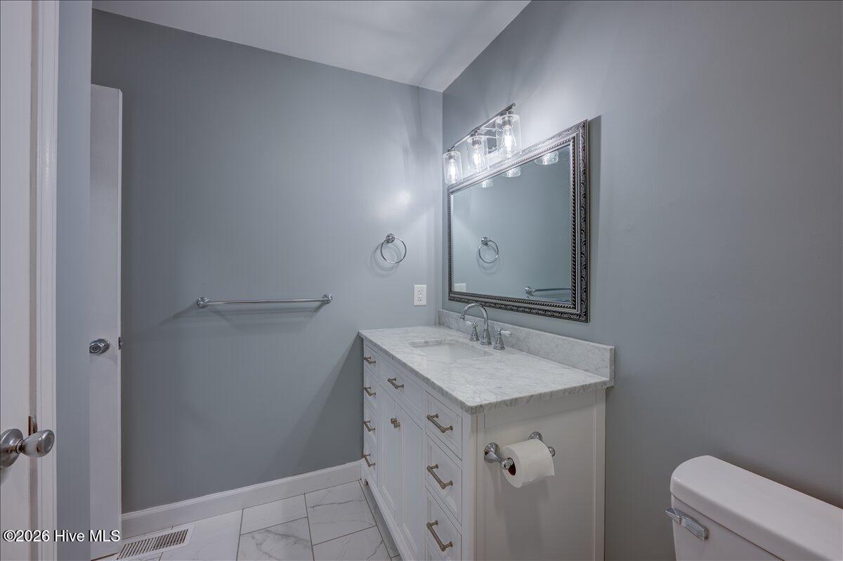 3705 Elveden Road New Bern, NC 28562 - Photo 30 of 45