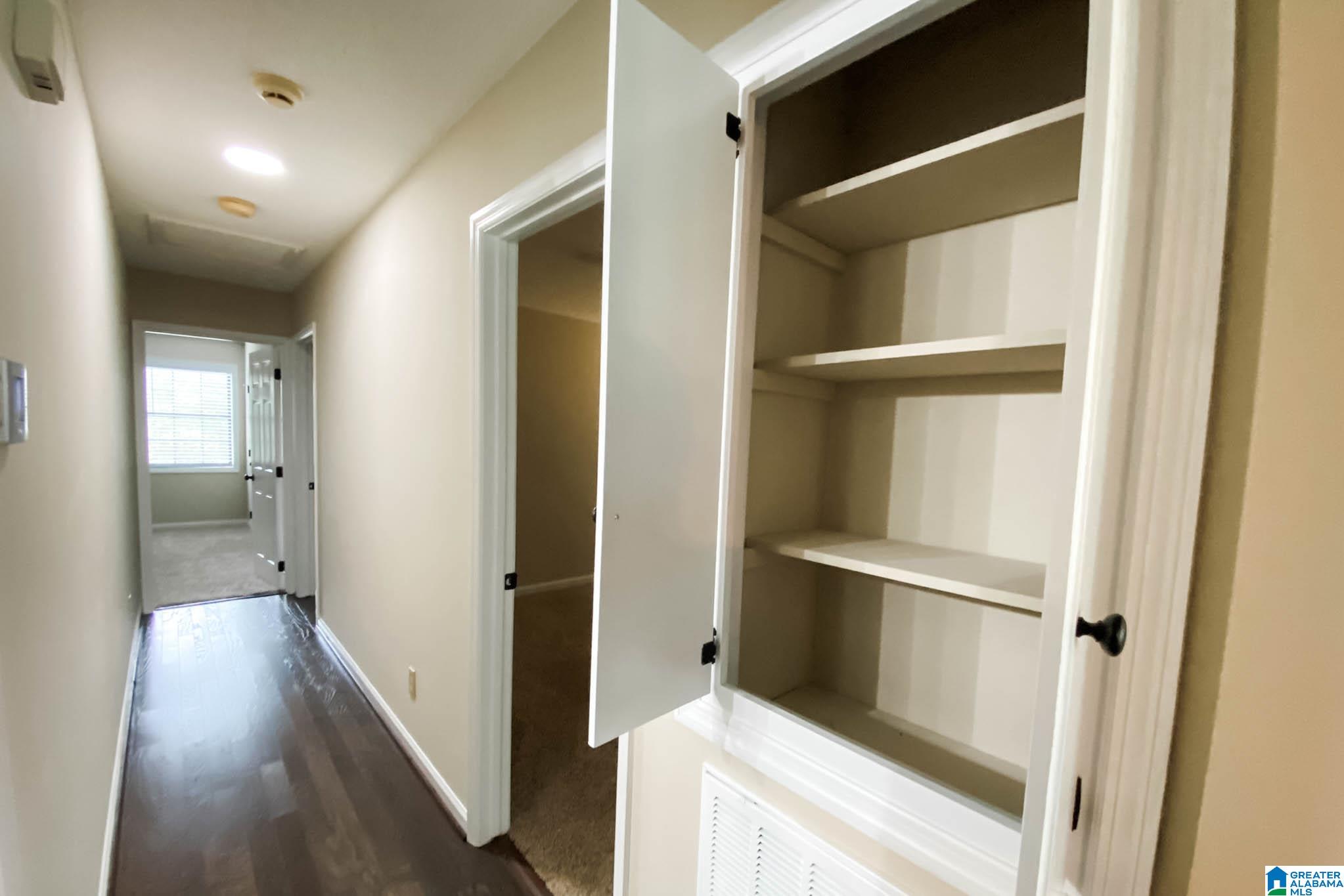 729 Timber Way Weaver, AL 36277 - Photo 20 of 50