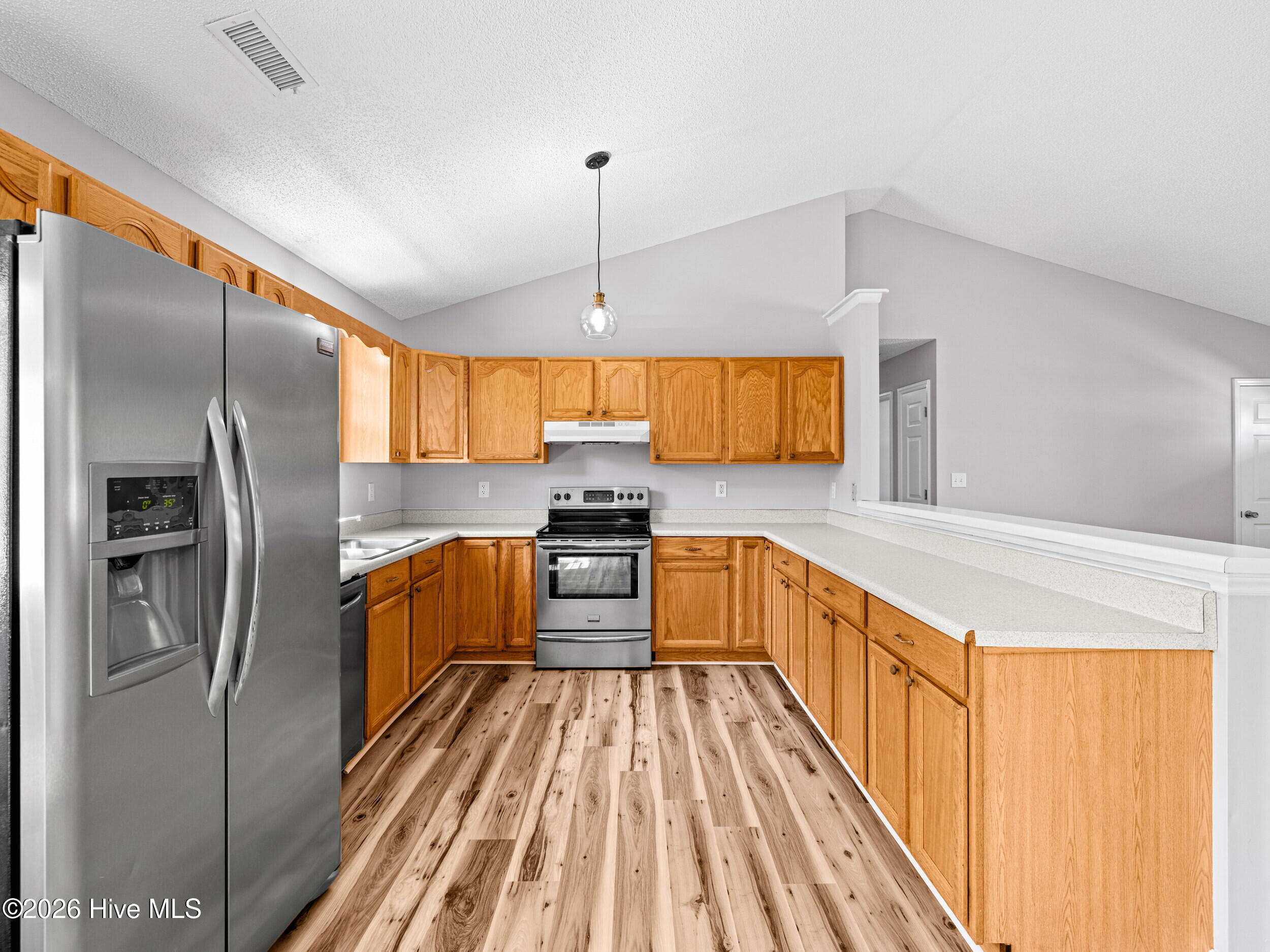 205 Inman Court Hubert, NC 28539 - Photo 15 of 50 A02A0045