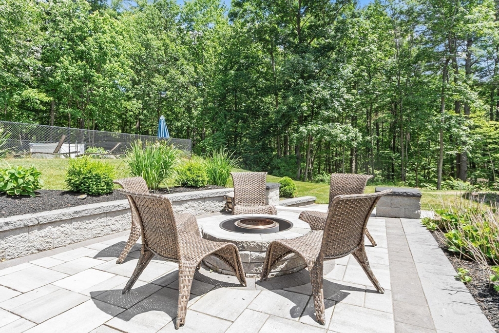 189 Beaman Road Princeton, MA 01541 - Photo 29 of 36