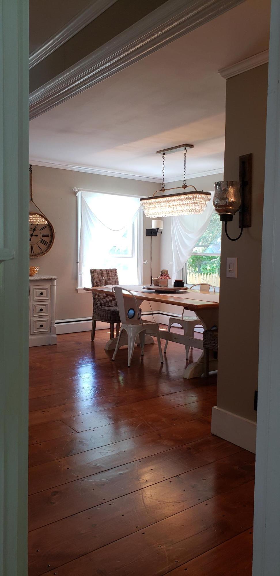 69 Silver Road Bangor, ME 04401 - Photo 19 of 43 20190605_125825