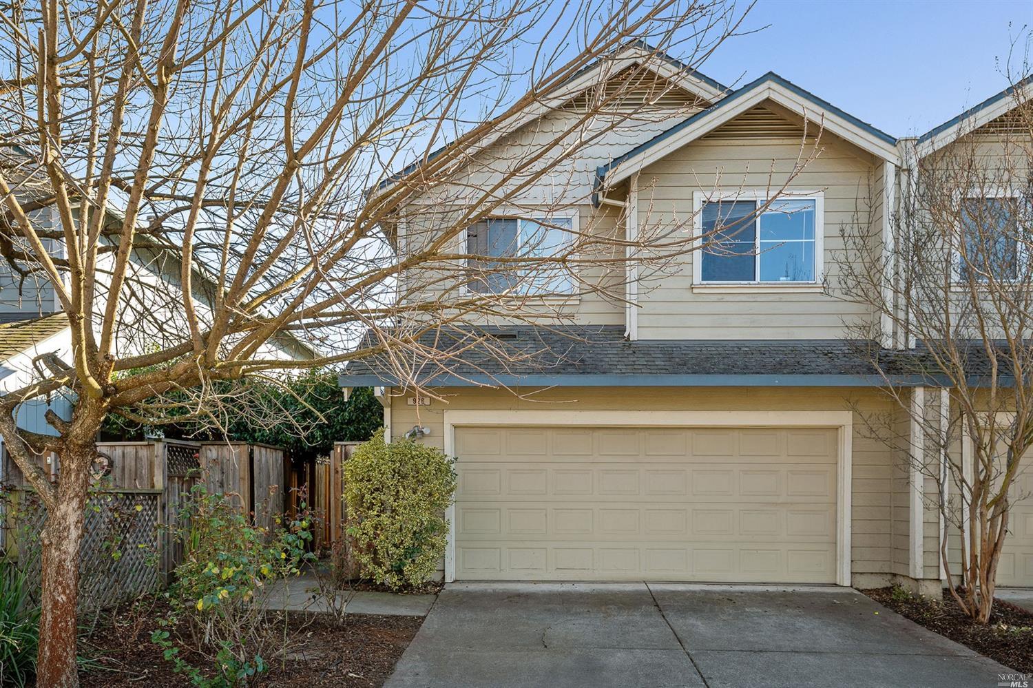928 Naify Lane Santa Rosa, CA 95407 - Photo 1 of 1 Gallery Image 1