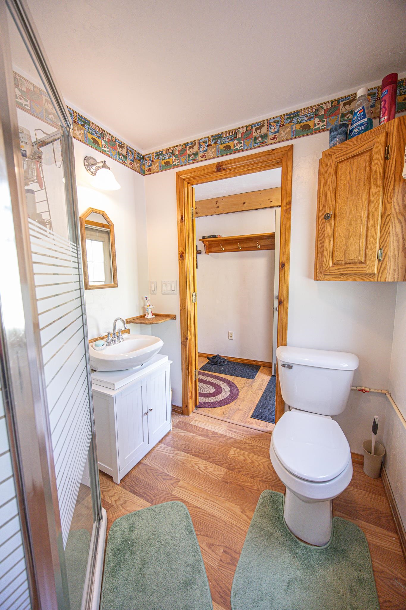 13131 Highway 64 Suring, WI 54174 - Photo 11 of 40